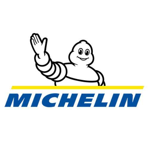 Logo Michelin