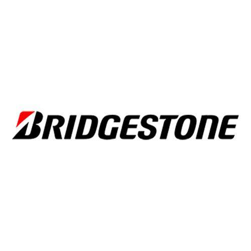Logo bridgestone